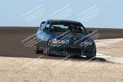 media/Mar-08-2025-Speed SF (Sat) [[dc7f532132]]/Blue/Session 2 (Turn 2)/